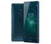 Sony Xperia XZ2