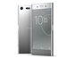 Sony Xperia XZ Premium