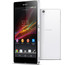 Sony Xperia Z C6602