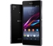 Sony Xperia Z1