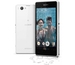 Sony Xperia Z1 Compact