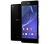 Sony Xperia Z2 (D6503)