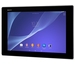 Sony Xperia Z2 10.1 Inch Tablet (SGP521)