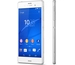 Sony Xperia Z3 Dual