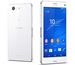 Sony Xperia Z3 Compact