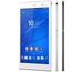 Sony Xperia Z3 Tablet Compact