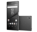 Sony Xperia Z5 Dual