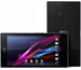 Sony Xperia Z Ultra (C6802)