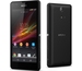 Sony Xperia ZR C5502