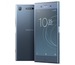 Sony Xperia XZ1