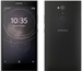 Sony Xperia L2