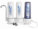 Soul Diamond 3 Stages Water Filter