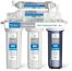 Soul Silver 5 Stages Water Filter