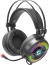 Speedlink Quyre RGB 7.1 Gaming Headset