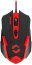 SpeedLink SL-680009-BKRD XITO Gaming Mouse