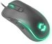 Speedlink SL-680021-BK Assero Wired Gaming Mouse