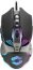 Speedlink Tyalo SL-680015-BK Gaming Mouse