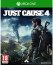 Square Enix Just Cause 4 for Xbox One Game