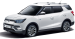 XLV Comfort A/T