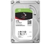 IronWolf NAS ST4000VN008
