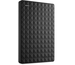 Seagate Expansion Portable 1TB External HDD (STEA1000400)