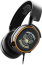ستيل سيريس اركتاس 5 اصدار ببجي سماعة رأس للألعاب