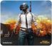 SteelSeries QcK+ PUBG Erangel Edition Mousepad