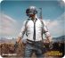 SteelSeries QcK+ PUBG Miramar Edition Mousepad