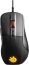 SteelSeries Rival 710 Gaming Mouse