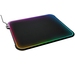 Steelseries QcK Prism Gaming Mouse Pad