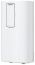 Eltron DCE-C 6/8