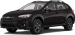 XV Full Option