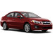 Subaru Impreza - 8 Airbags - Rims - Sunroof (2014)