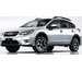 Subaru XV-PX Highline (2014)