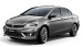 Suzuki Ciaz GLX  A/T 2022