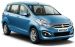 Ertiga GLX P1
