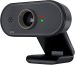 TGW620 HD Webcam