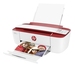 HP DeskJet Ink Advantage 3788 All-in-One Printer (T8W49C)