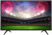 TCL 32D3000 32 Inch HD LED TV