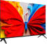 TCL 32S5K 32 Inch 2K Smart Full HD QLED TV