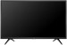 TCL 43D3000M 43 Inch Full HD LED TV