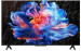 55P6K 55 Inch