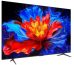 TCL 75P8K 75 Inch 4K Smart QLED TV