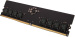 Team Elite 16GB (1x16GB) DDR5 5600Mhz Desktop Memory