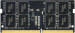 Team Elite DDR4 32GB (1x32GB) 3200MHz CL22 Laptop Memory