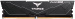 T-Force Vulcan 32GB