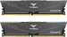 T-FORCE VULCAN Z