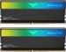 T-Force Xtreem ARGB