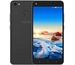 Tecno Spark 3 Pro 32GB