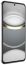 zoom image 